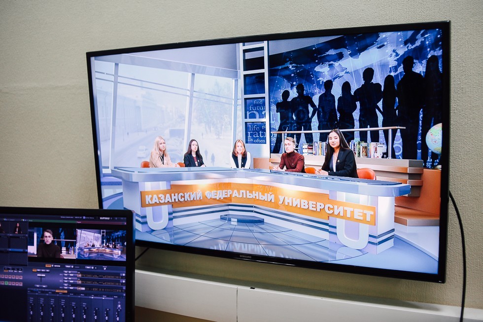 ��������� �� �������� ���������� �� ����� � ���