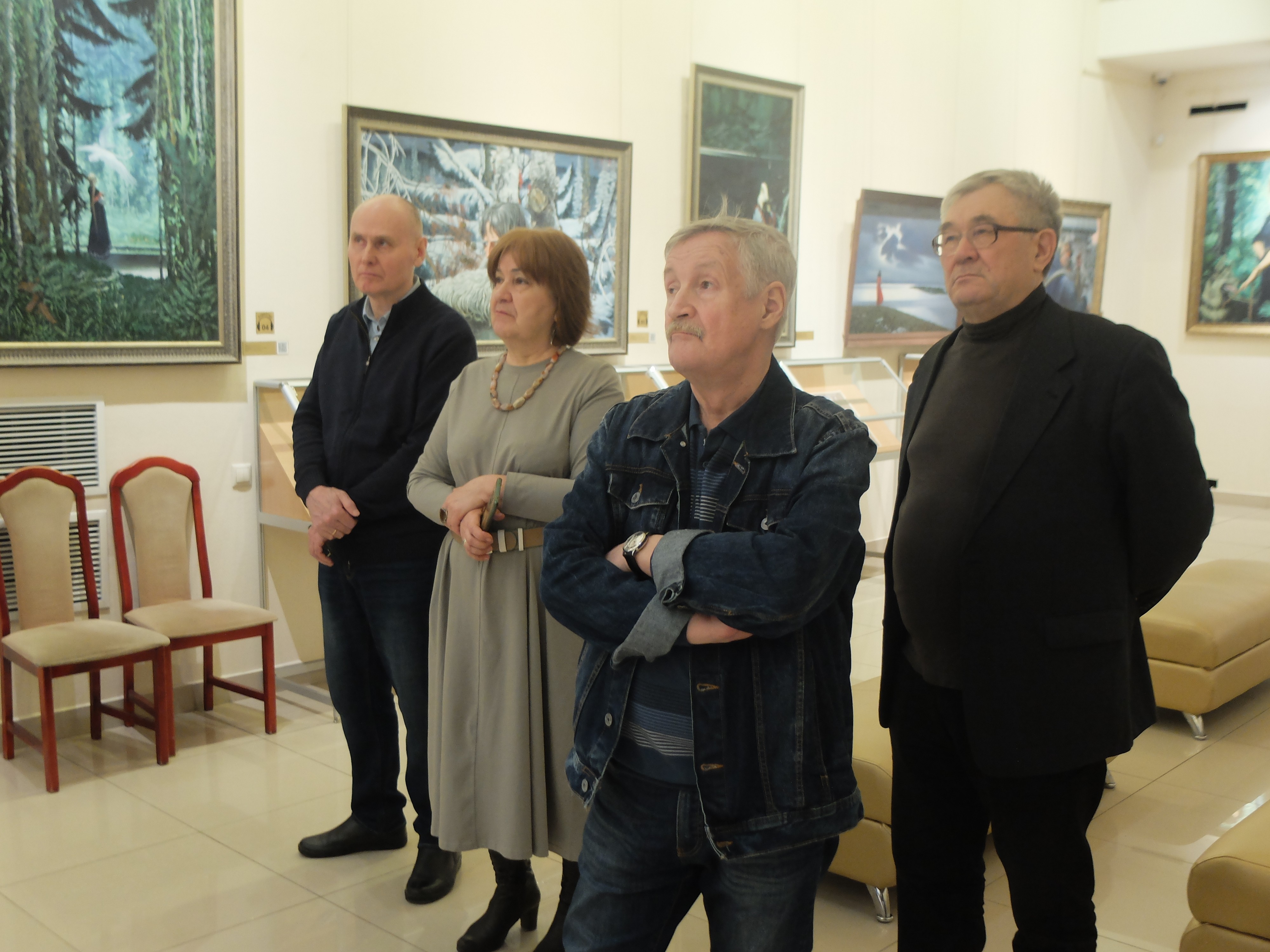 � ������ ���� � �����, ������� ��� ������