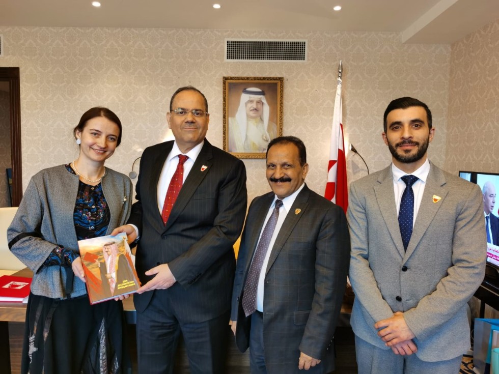 ��������� ��� ��� � ������: �������� ����������