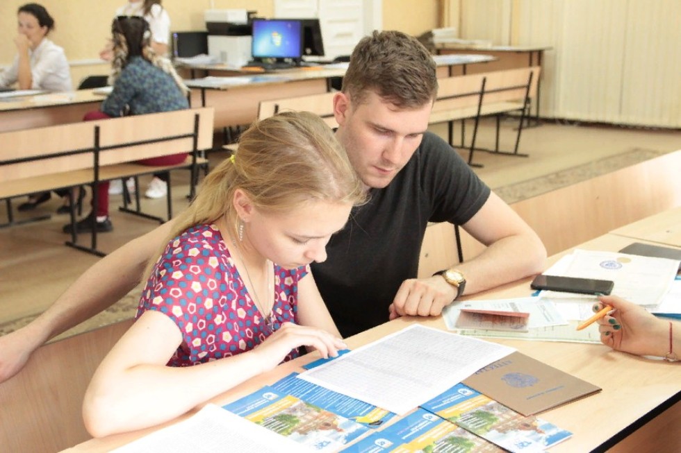 ����������� ������ �������� ��������� � ���������� �������� ���