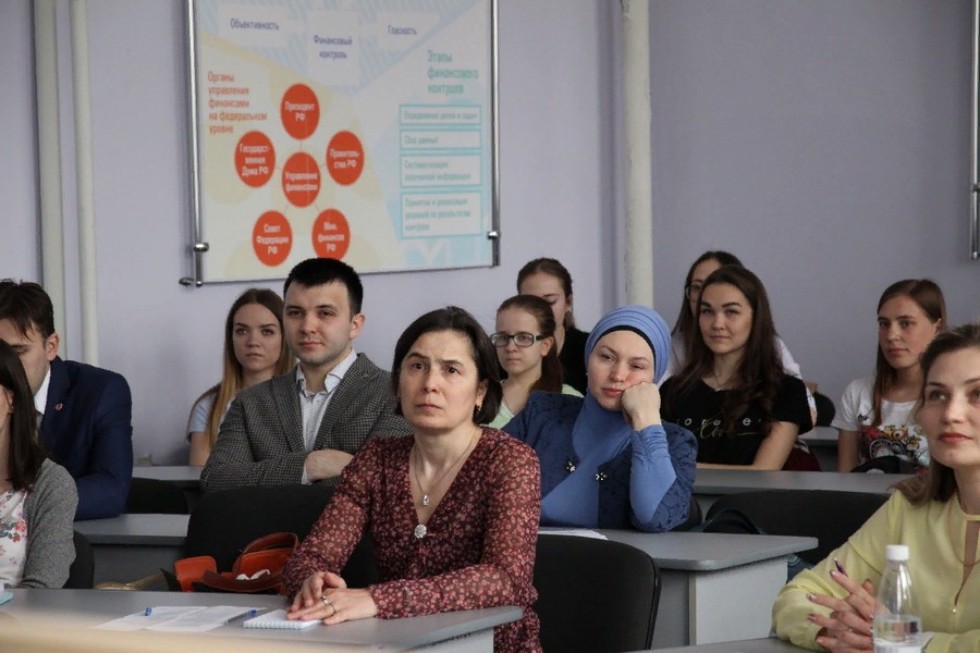 ������������� ����������� �� ����������� �������� ���������� � ���������� ��������� ���