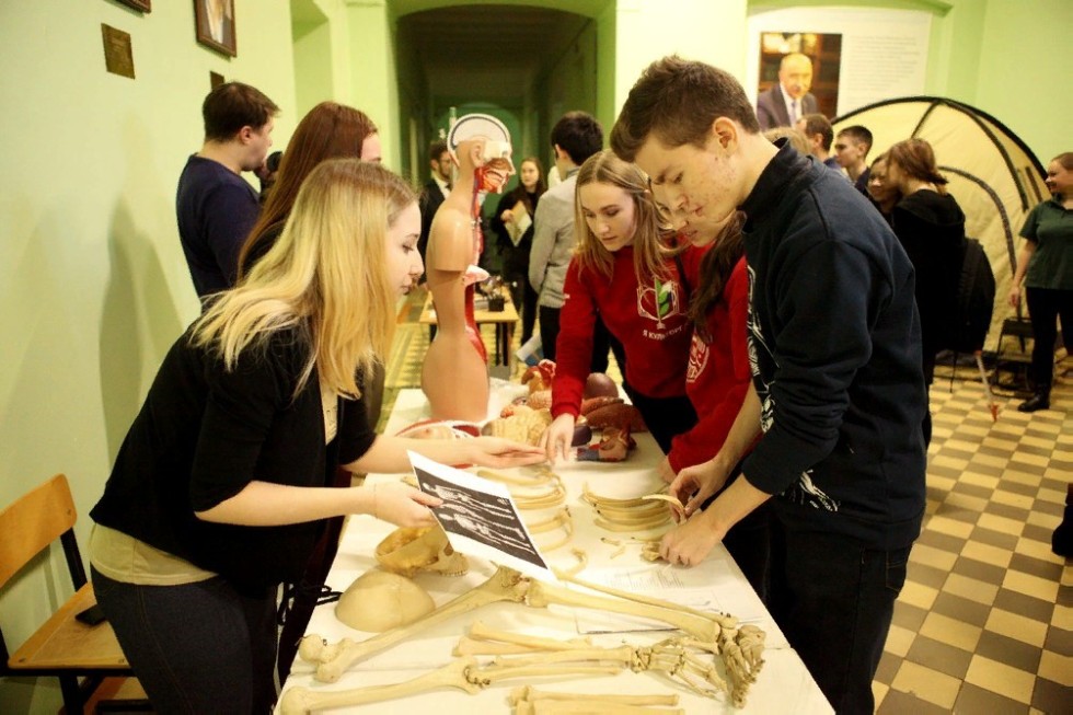 ����� ������: '����� ����������!'