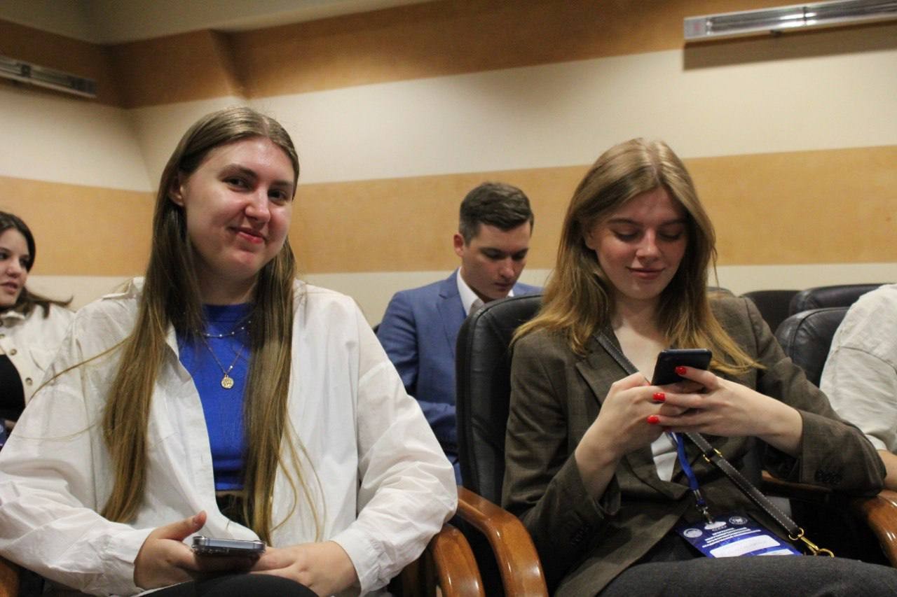 ��������� ������������������ ������������������ ������������� ����������� ��� � ����� 2023. ���� 4