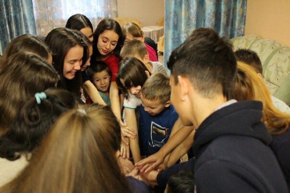 �������� ����������� ��������� �������� ������� ���