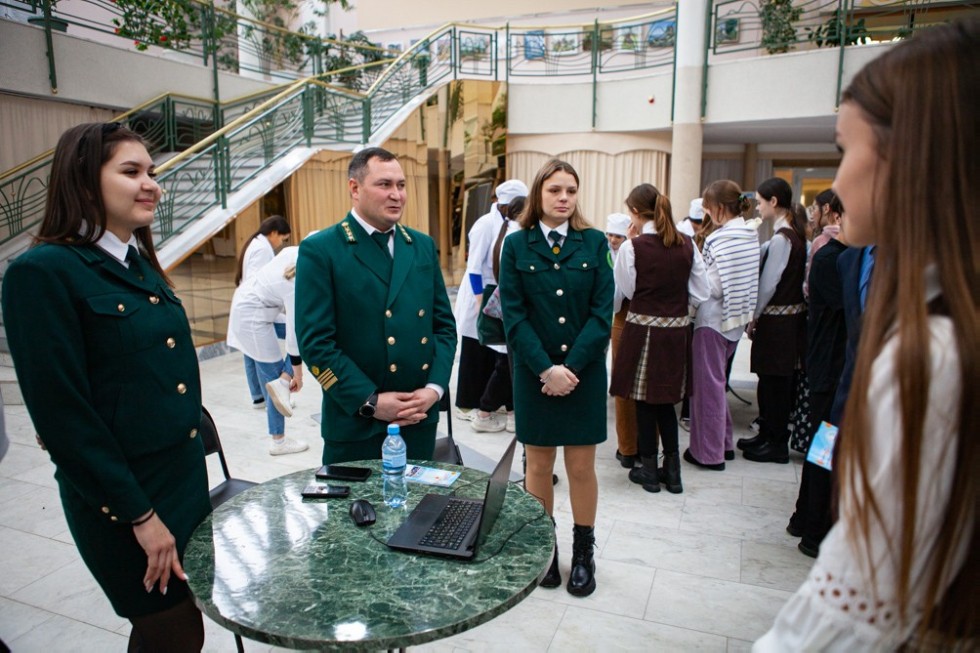 ������� ����������� ��������� ��� �� ������� ������� � ������� ���� 