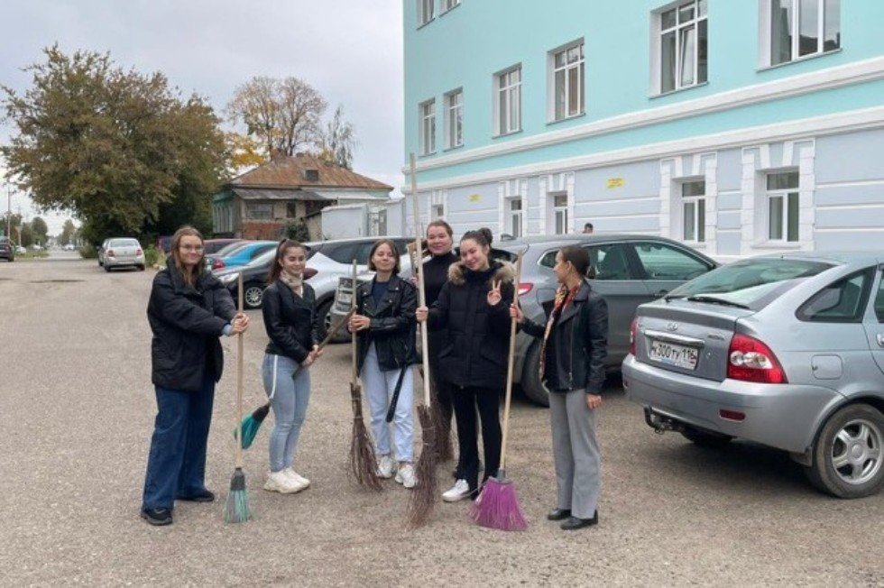 ���������! ���!