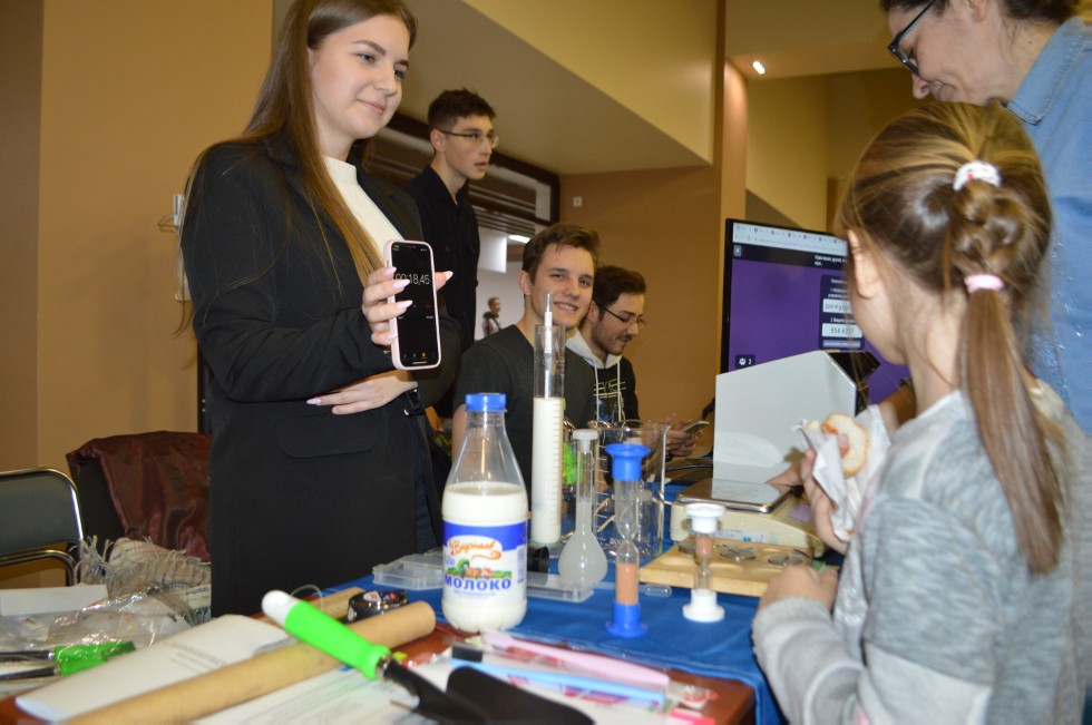 � ��������� ����������� ������������ ������ XV ����� ������-����������� ������� 