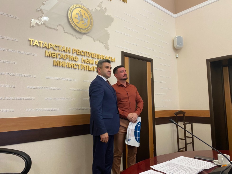 ������ ��������� ���������� � ��������� �������������� �������� ����� 