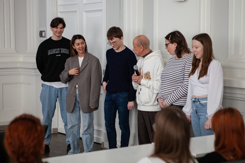 � ���������� ��������� ��� ������ ������ ��������� �������