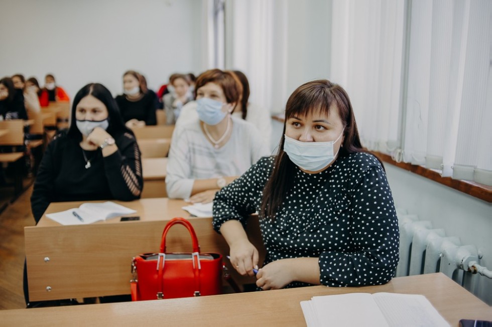 ������� ����� II ������� ����� ��������