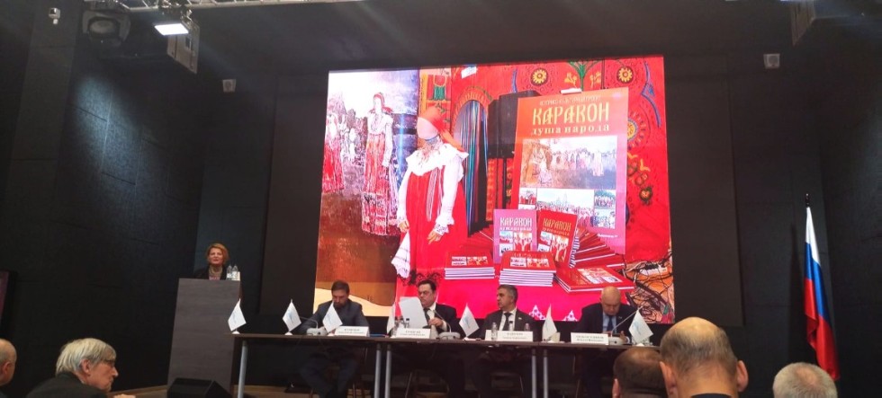 ������� ����� ����������� ������ ��������� �� ������������� ����������� �� ��������������� ���������� � ������