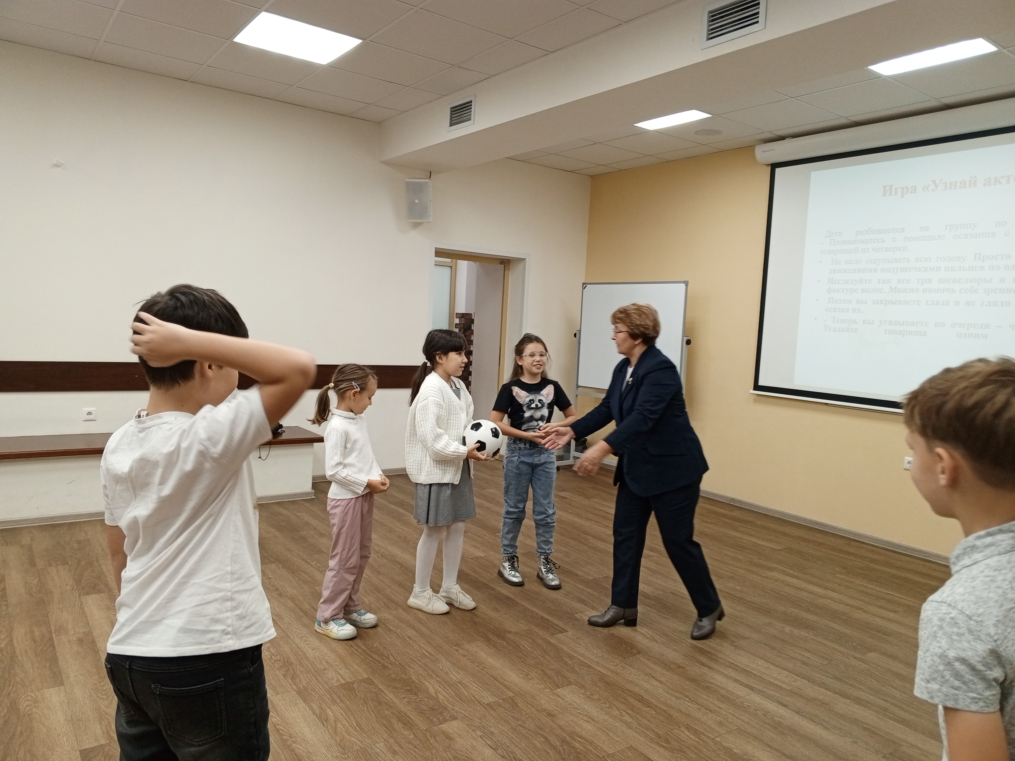 ������� � ������� ������ ��� '������' ������������