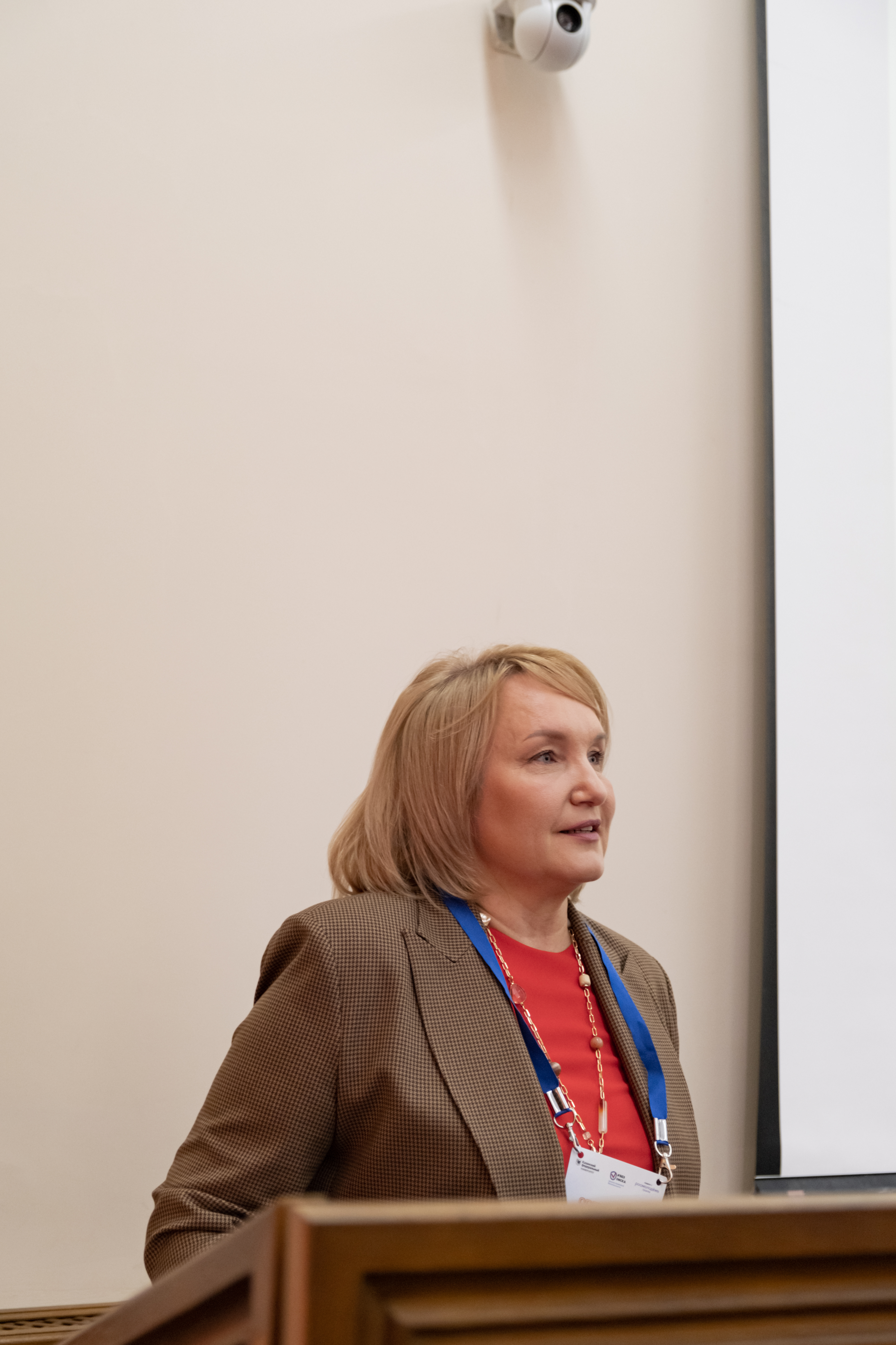 На Юрфаке проходит Школа правовой безопасности #БЕЗРИСКА На Юрфаке проходит Школа правовой безопасности #БЕЗРИСКА