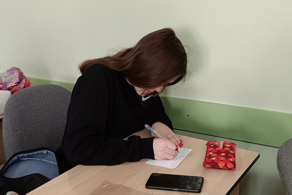 ������ ����������� ��� 