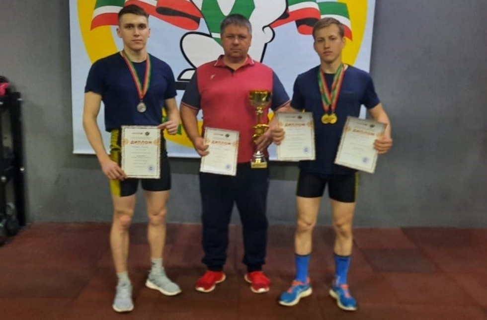 �������� ����������� ��������� ����� ������������ ��������� �� �� ������������� ����� �������