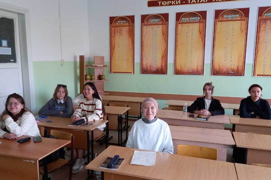 Кураторский час 'Инструктаж по профилактике заведомо ложных сообщений об актах терроризма и действиях в чрезвычайных ситуациях' Кураторский час 'Инструктаж по профилактике заведомо ложных сообщений об актах терроризма и действиях в чрезвычайных ситуациях'