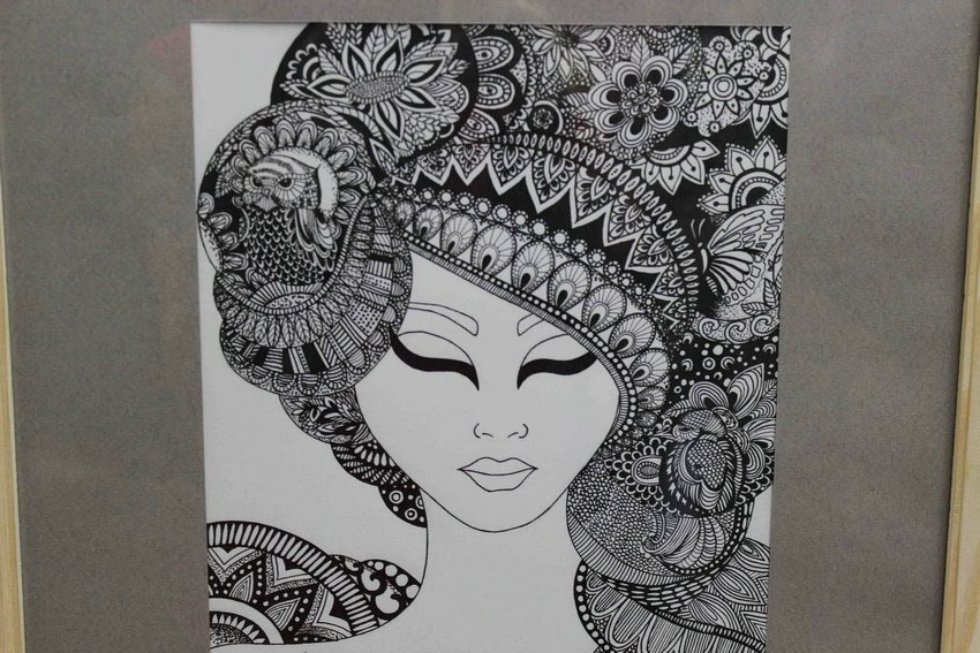 ����� ������: '����� ������� ������ ����� ��������� �����������'