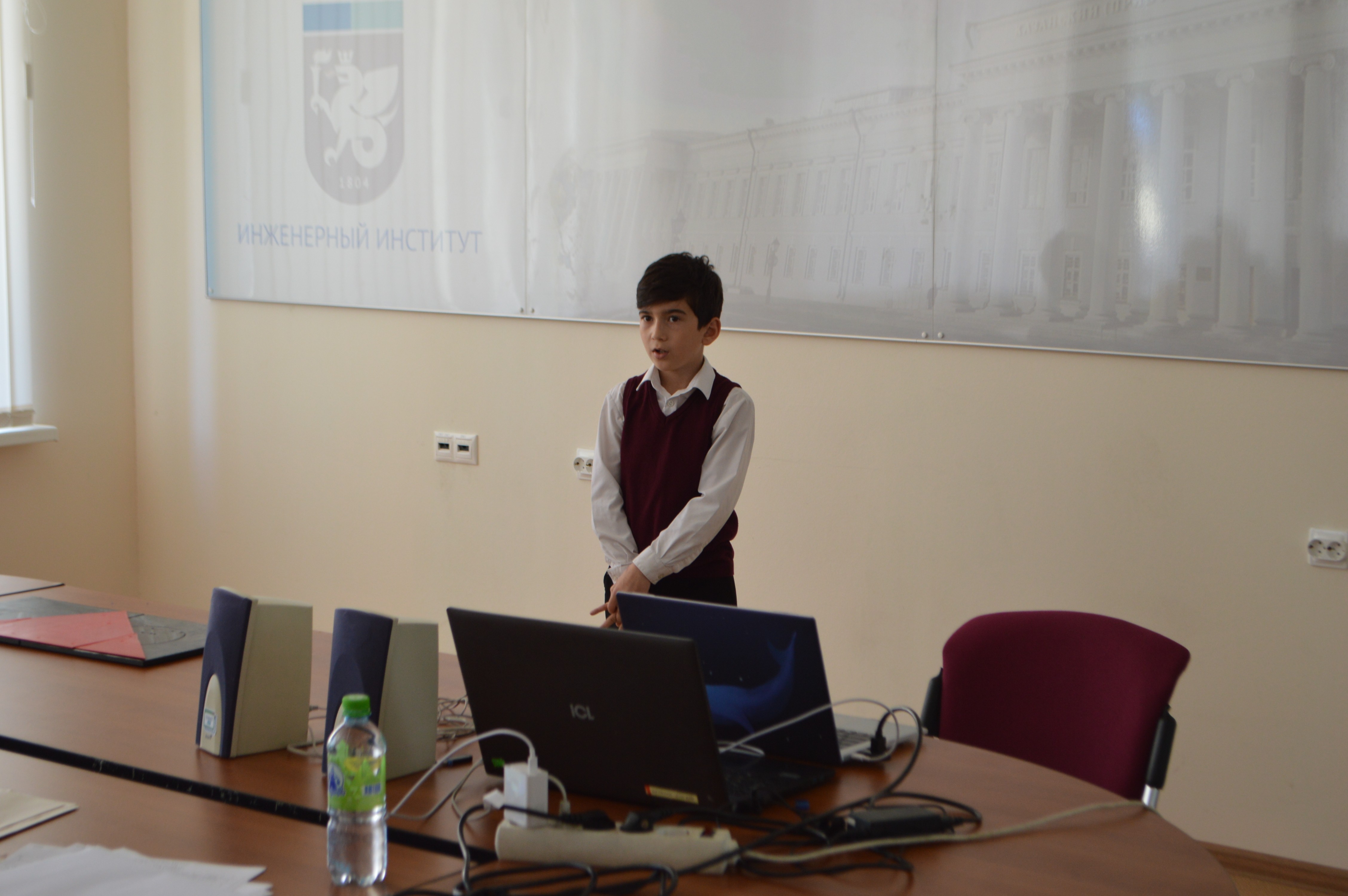 4 ��� ��������������� ��������� �������� 21 ����