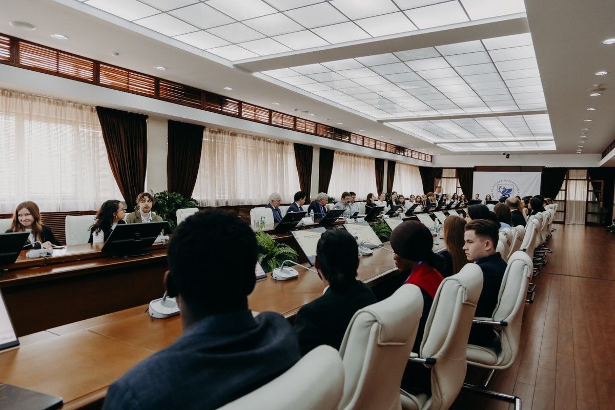 � ��� ��������� ��������� ������ ���