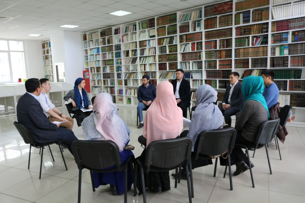 ������������� ������� ��� � ������������ ����������