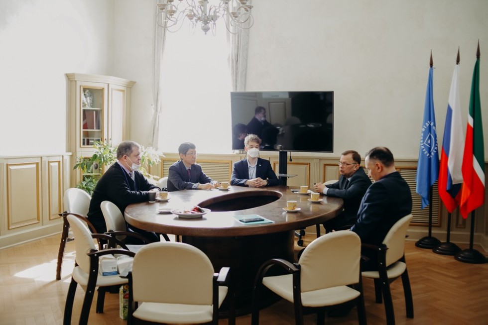 ��������� � ������� ����������� ������������ ��������� � ���