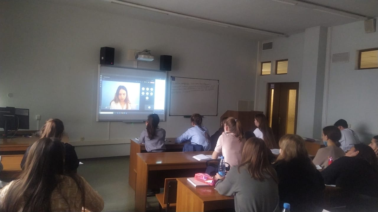 XI Международная научно-практическая конференция 'Сохранение и развитие родных языков в условиях многонационального государства: проблемы и перспективы' XI Международная научно-практическая конференция 'Сохранение и развитие родных языков в условиях многонационального государства: проблемы и перспективы'