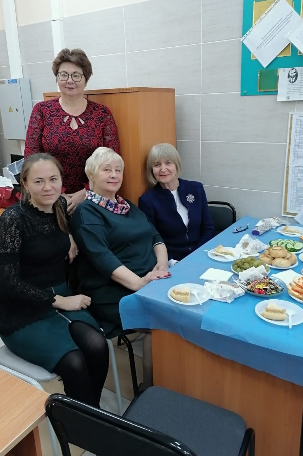 �� ������� ����������� ����������� ������������� ���� ������� �����