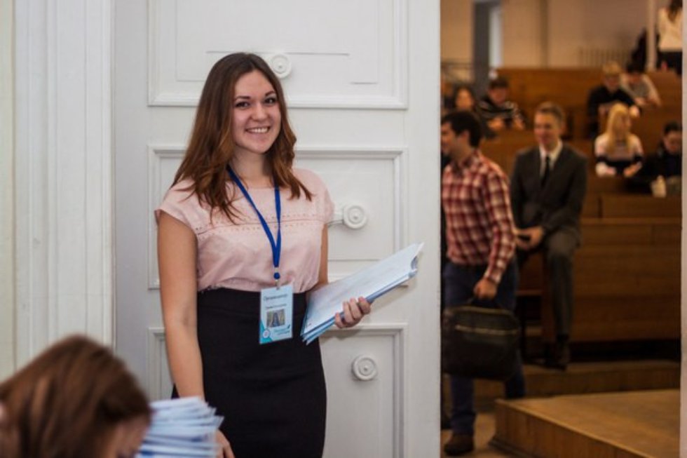 �������� �������