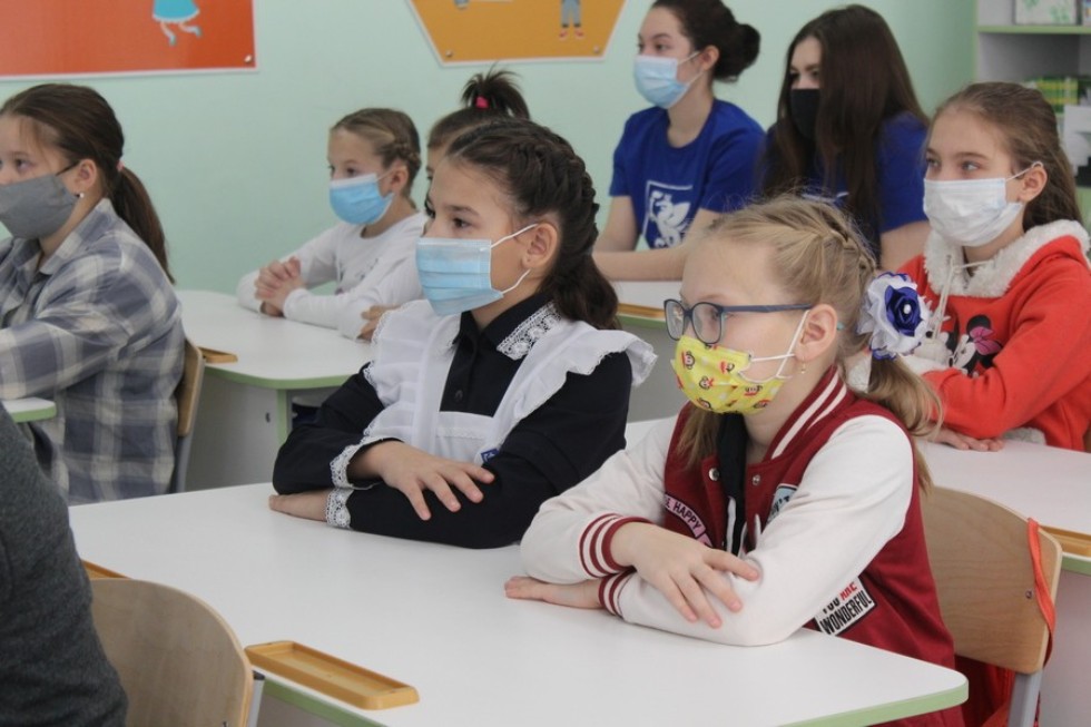 ������� ����������� ����� ������ ���� �����