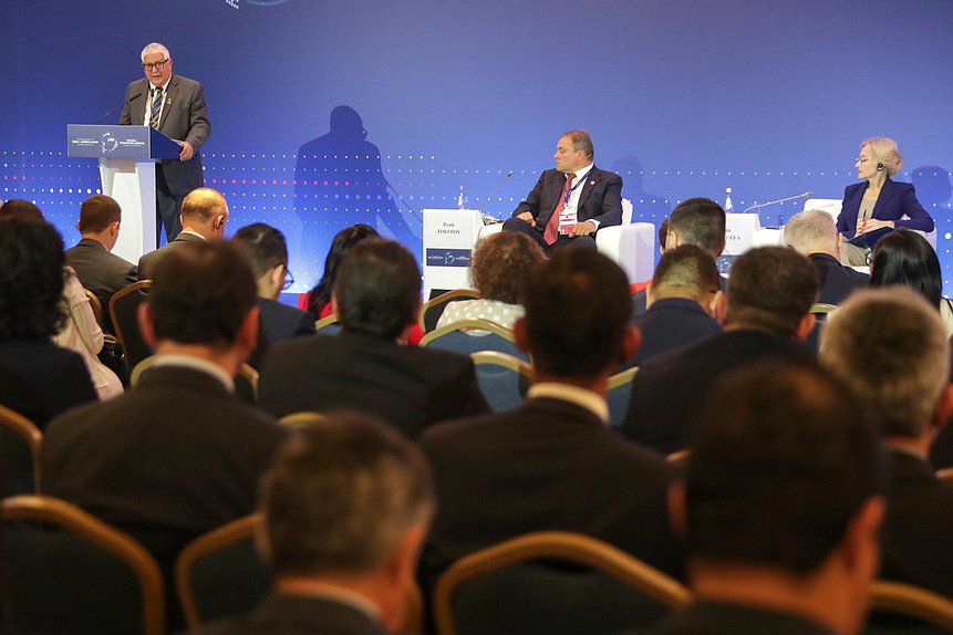 ��� ��� ��� ����������� �� ������������� ������������� �����������  '������ ? ��������� �������'