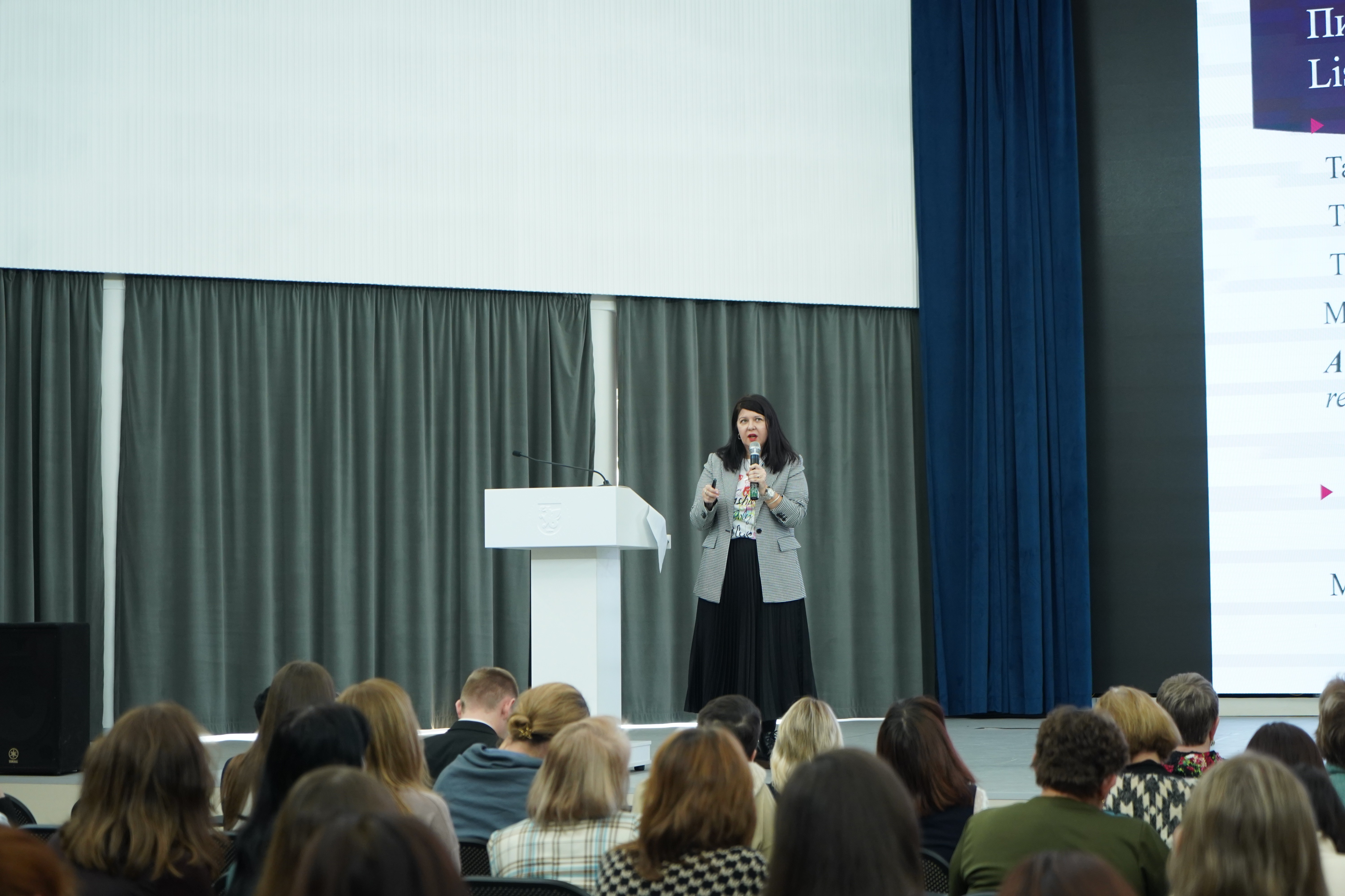 � ���� ����������, ��� ����� ���������� ���������