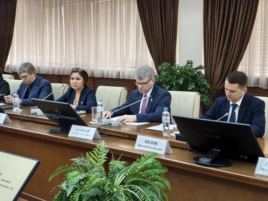 �� ���� ����� ������ �������� ���������� �������������