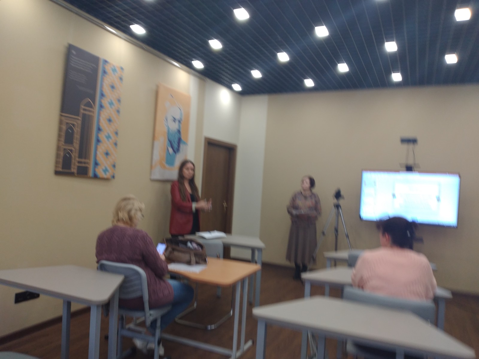 ����������� ����� ��������� ������������ �������� ������� (��������) ����� � ����