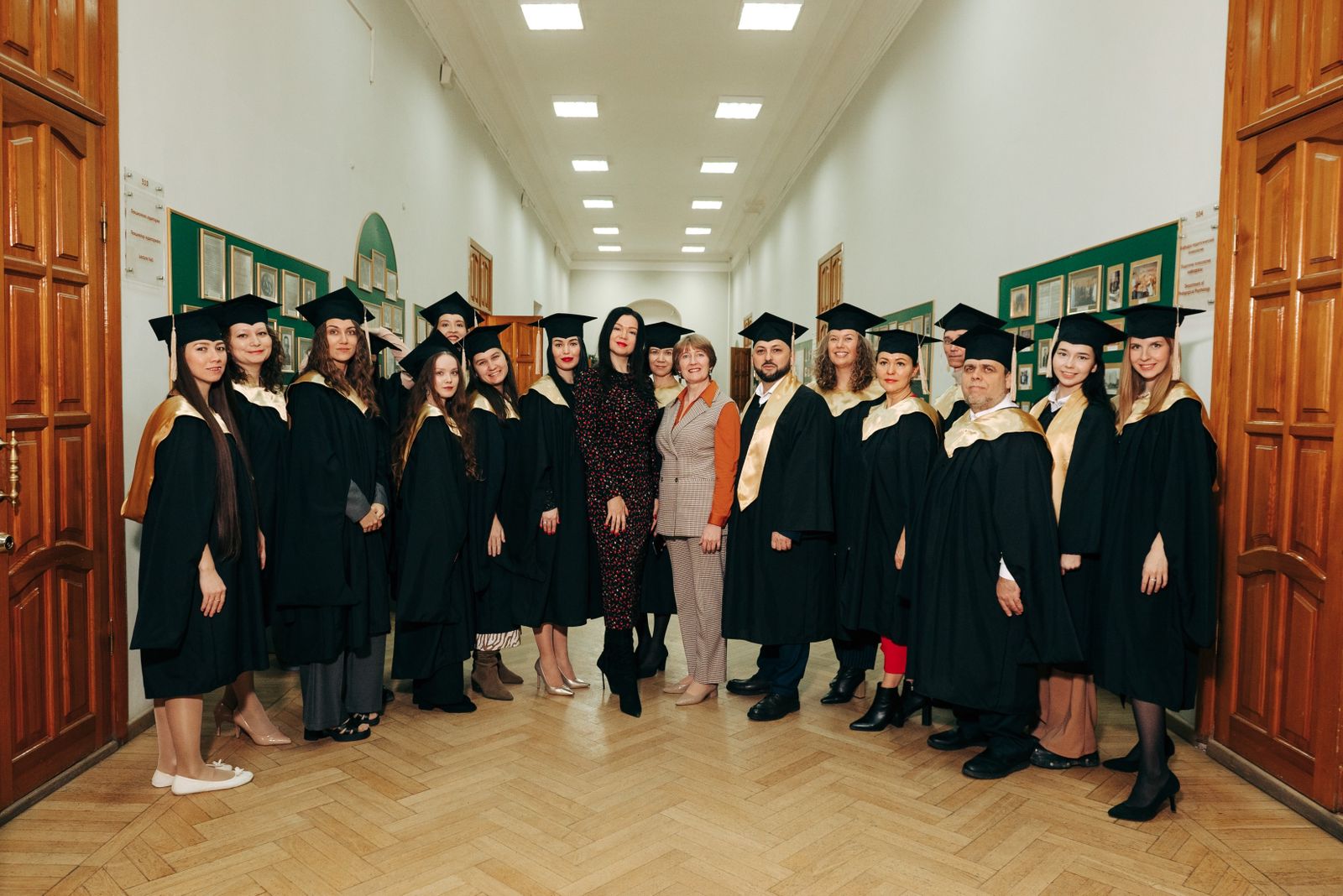 ���� � ������: � ��� ��� ����������� ���������� ������������ ��������� '������������ ���������� � �����������'