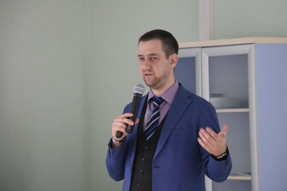 ��������� ����� ������ ������ ���� 