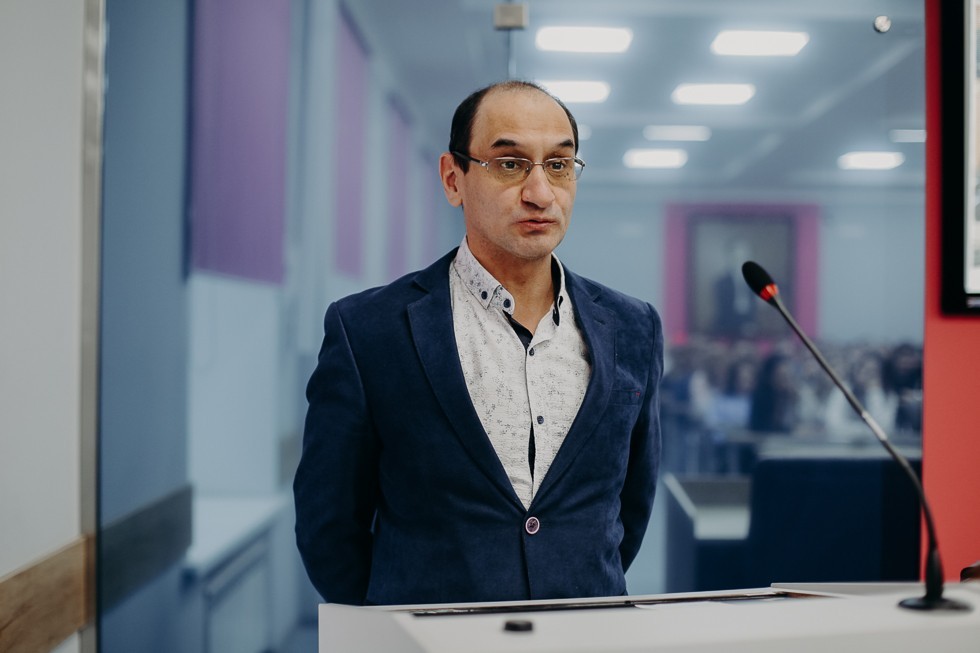 � ��������� ������������� ��������� ������ ��������� ���� �������� ������