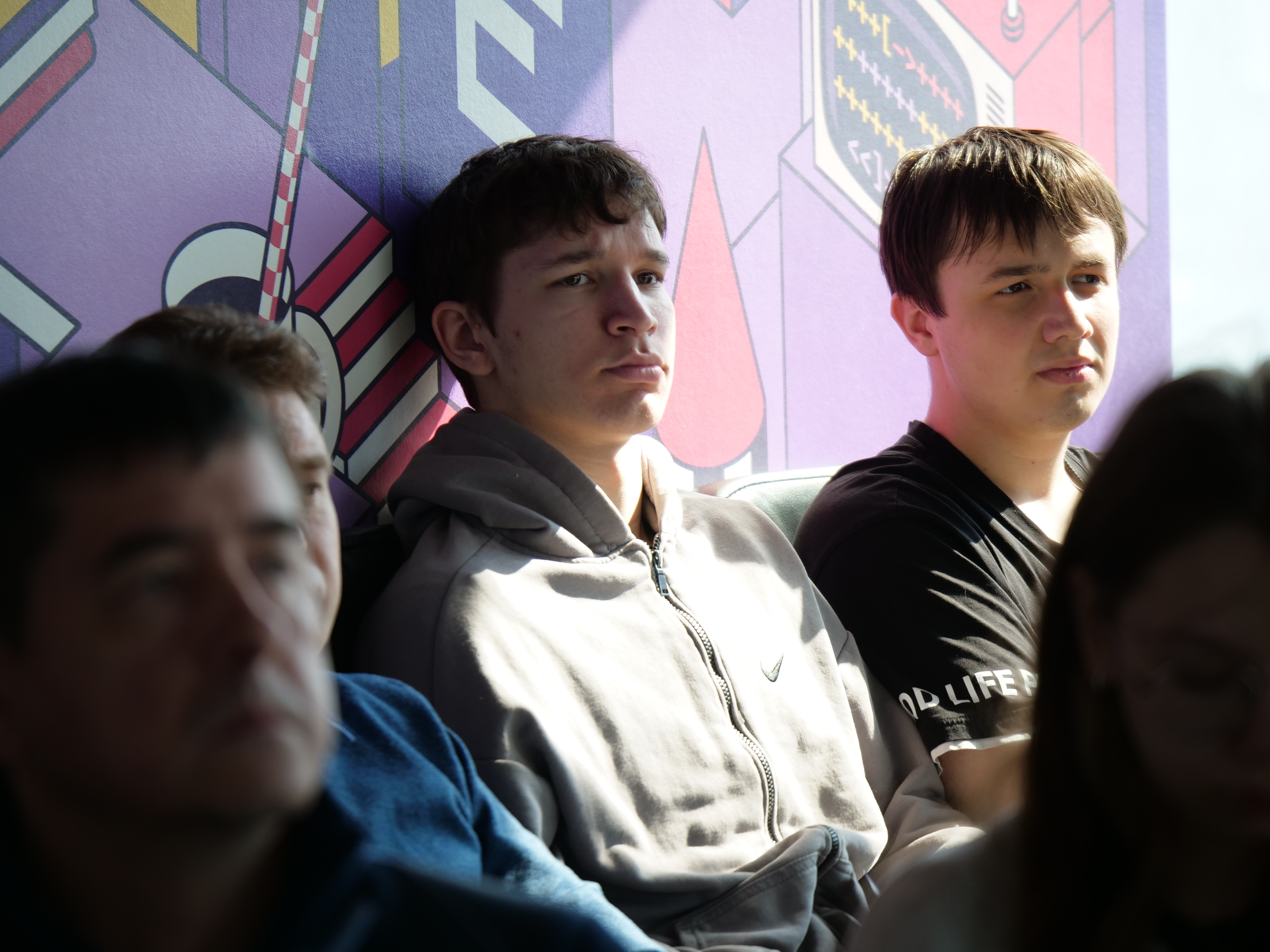 ��������� ������ ����������� � ��-������ ���� �� ������ ��� �������� ������ ���