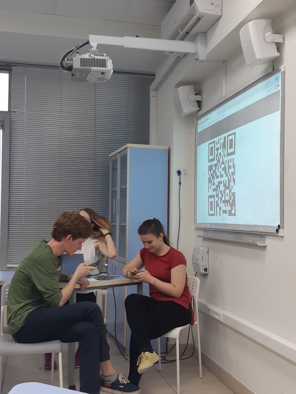 ���������� � ��� ������������