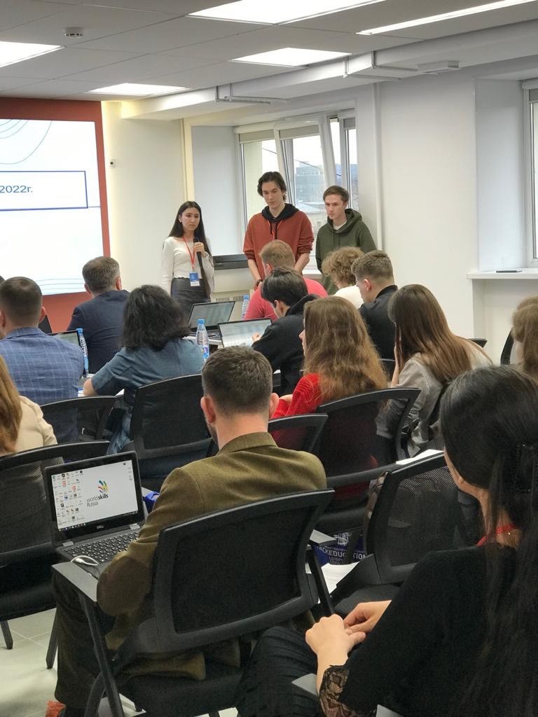 ���������-��������� ������ ��������� ����������� �������� � ����������� ����������