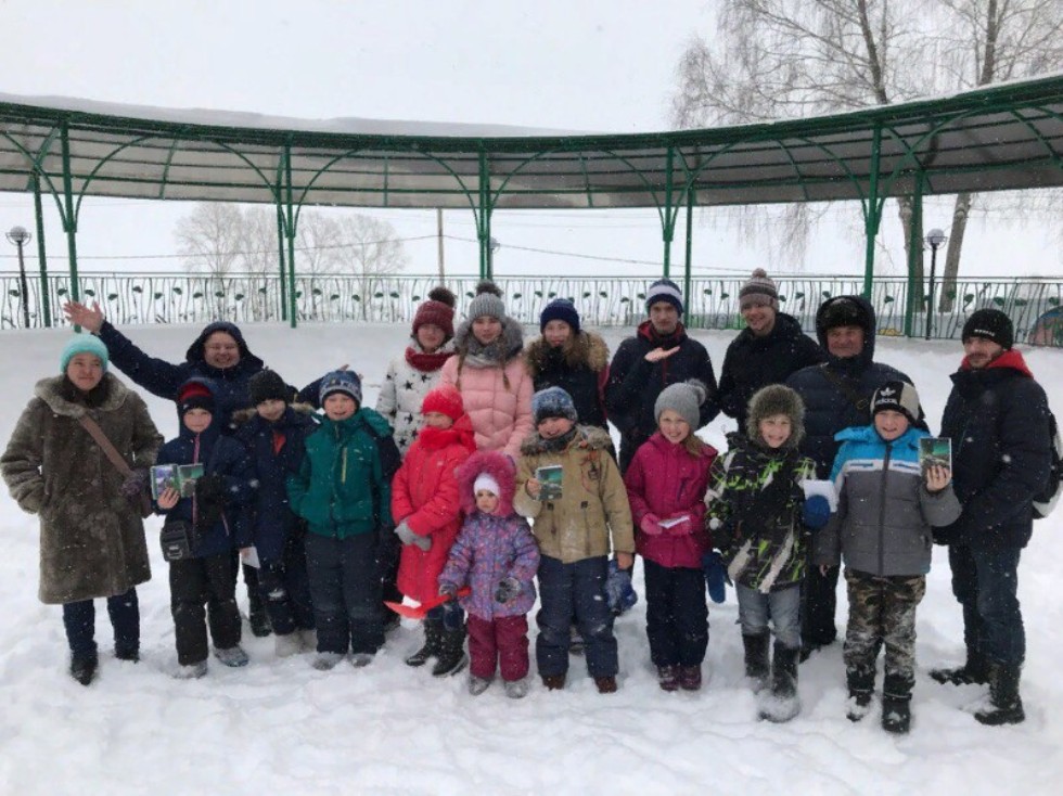 ������������ �����