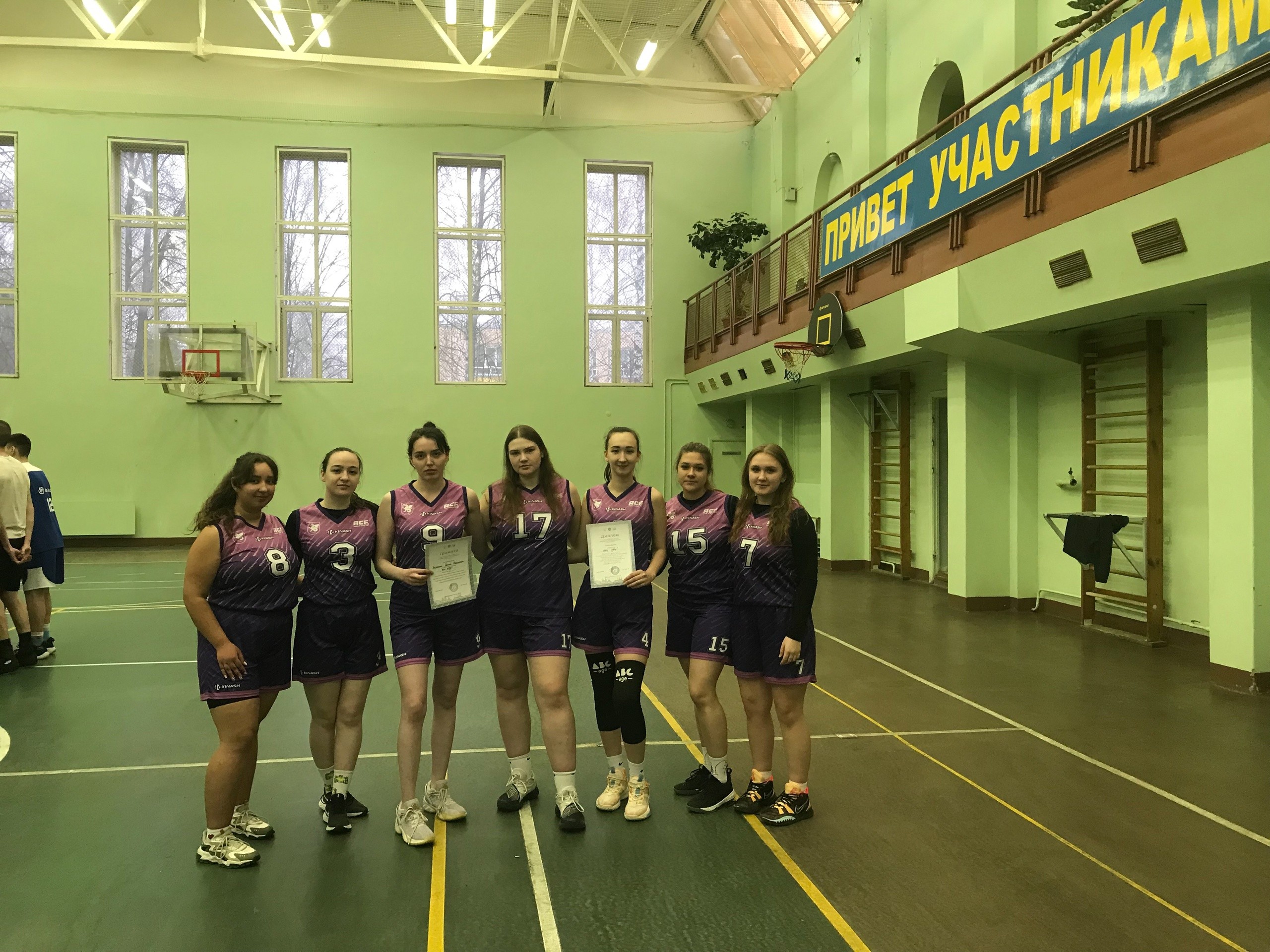 Медалей много не бывает! Медалей много не бывает!