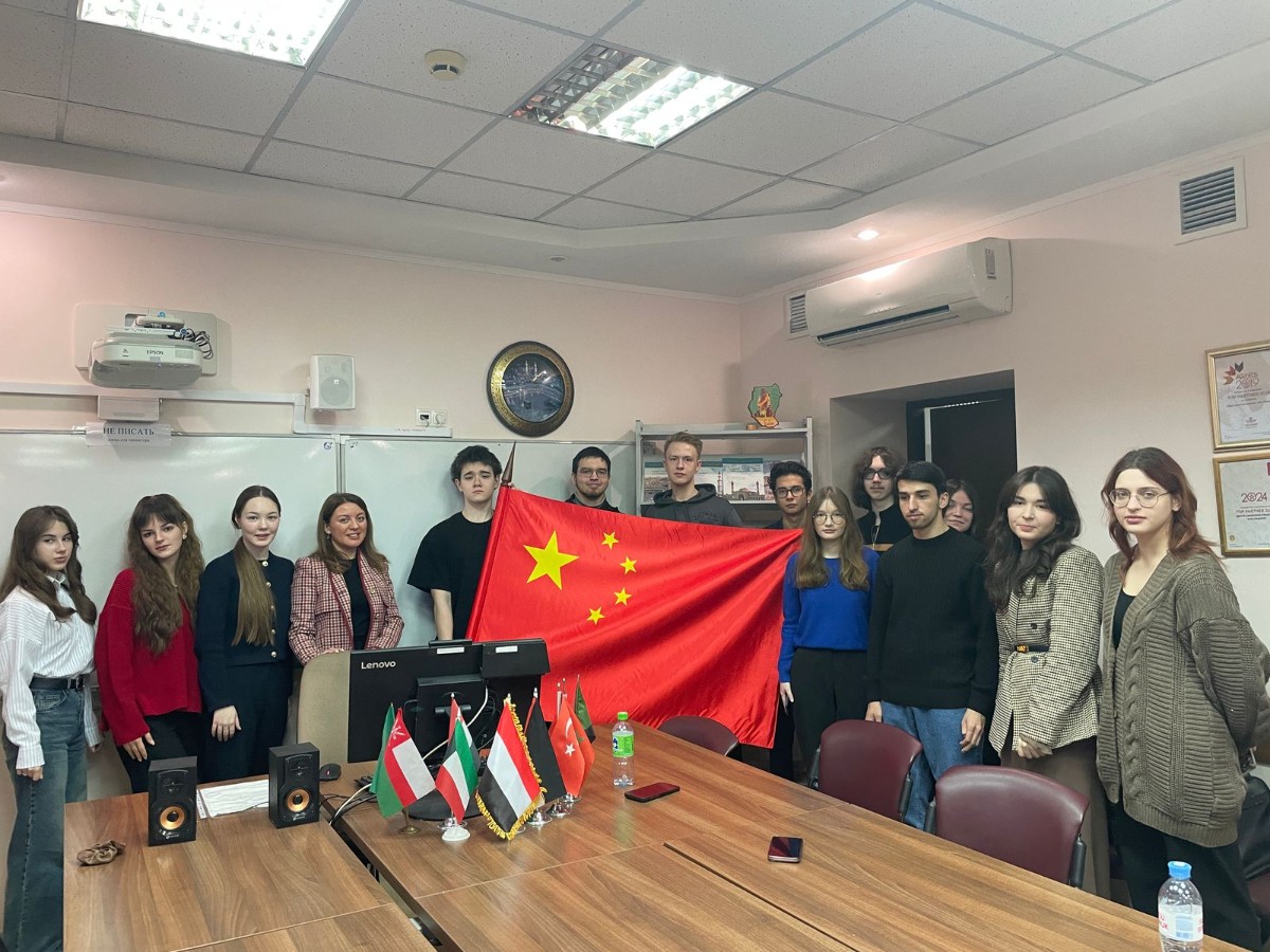 ������������� �������, ����������� ������� �������, ������ ��� ���������-������������