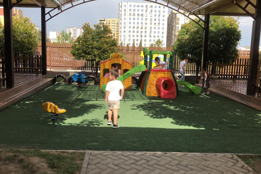 ���������� �������� ����������� �� XI ������������� ��������-������� '���������-����������� �����������. �����������-2023'