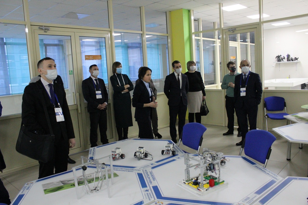 ����� ������� ����� ������������ �������������� ������ ���������� ��������� ������ ��������� �������� ,���. �������. �����