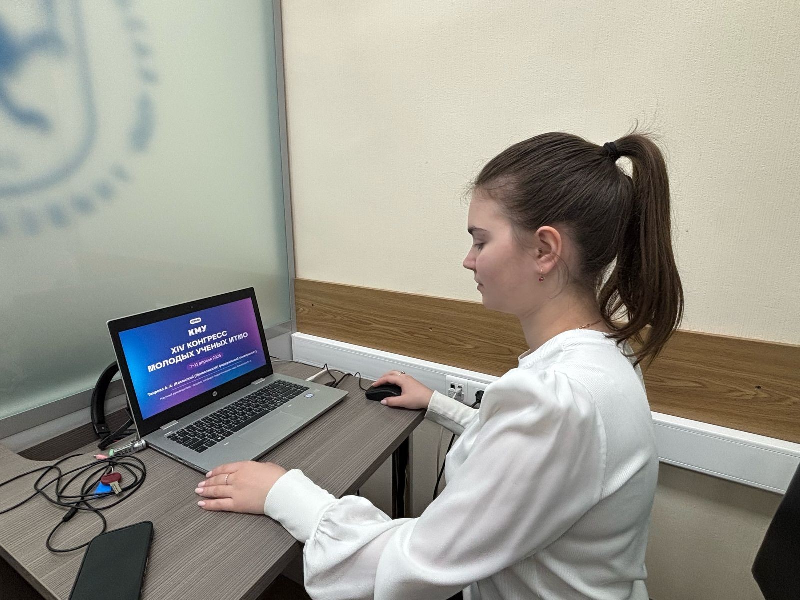 �������� ��������� ���������� � ����������� ��������� �� ������������� ������� ��������� ������� ������ � ������������ ���� ,��������, ������� ������. ����������� ����, �����-���������, �������� ���, ���������, �������