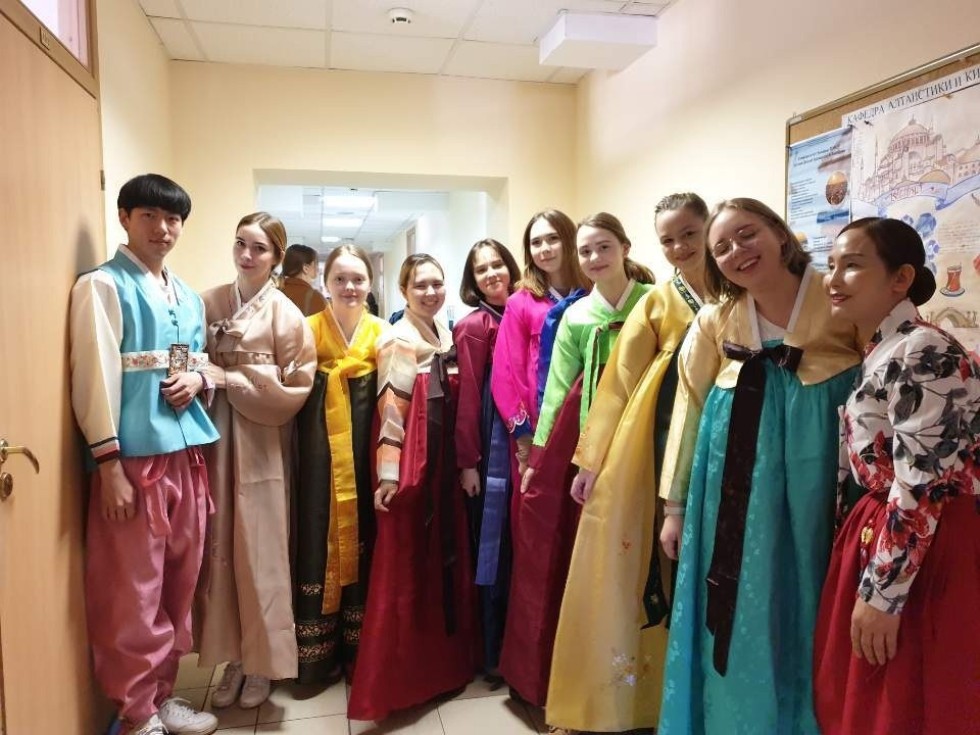 �������� �� ����� ������������ ��� (����� �����) ������� � �� ��������� ���������-���������������� ������ � �������� ������������� ��������� ���