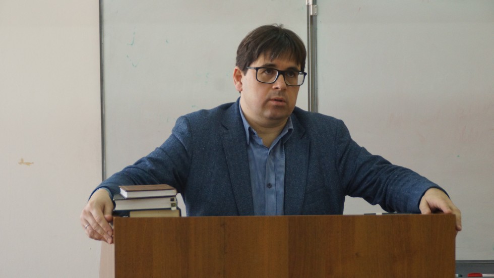 �������� ������ ������� �������������� ����, ������� ������� ������� � ���������� ���������� ��������� ������ �����������