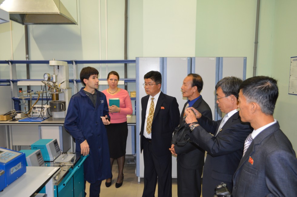 ��������� ���� �������� ���������� �������� � ��������� ������������ ������ ���