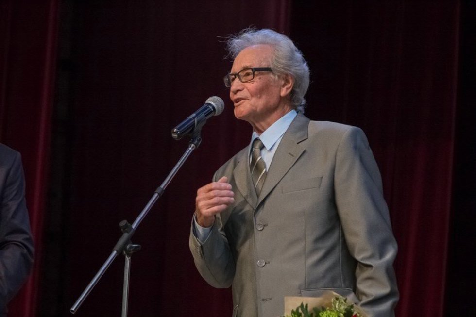 ������������ � ��������� �������� ��������