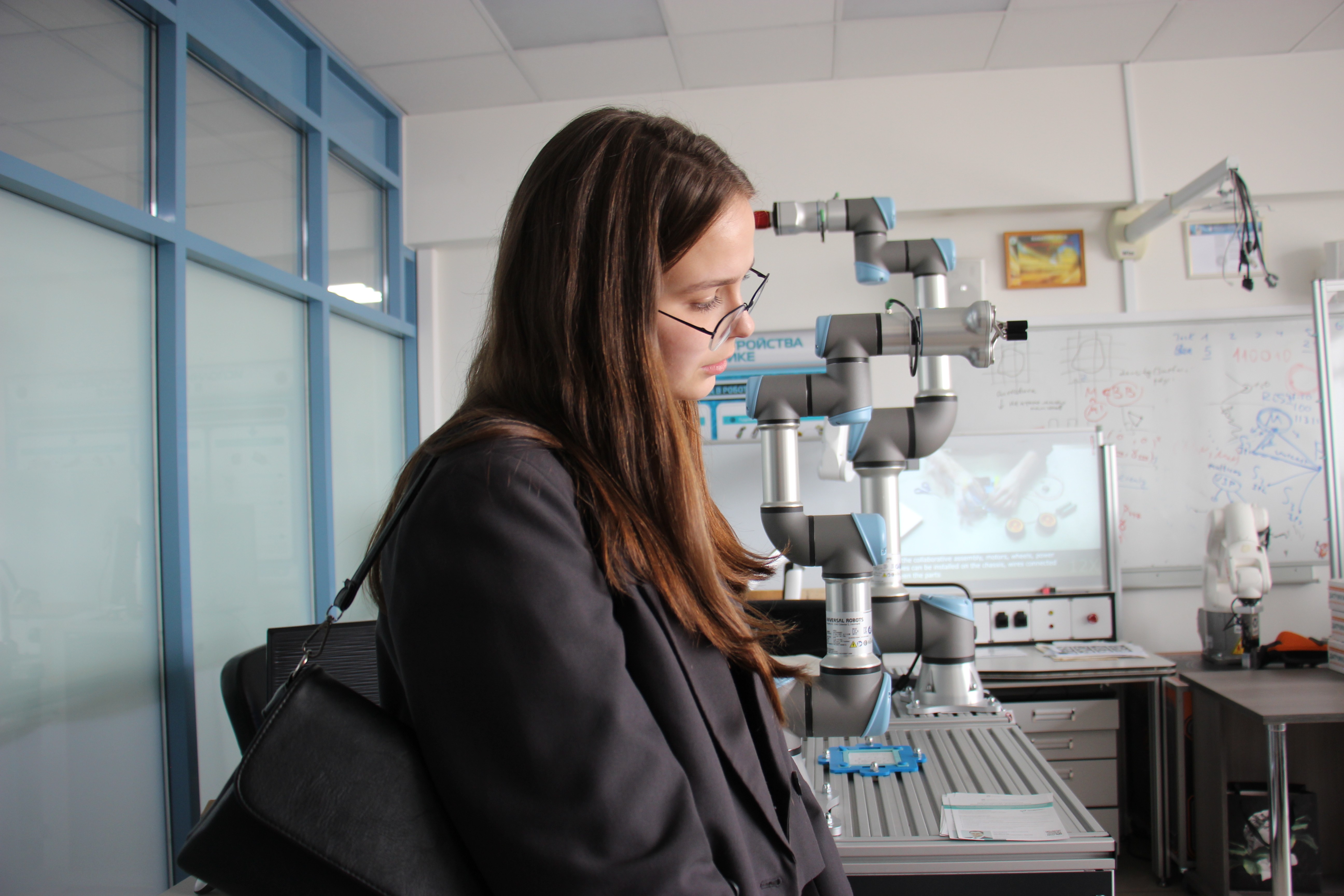 ��������� ������ ����������� � ��-������ ���� �� ������ ��� �������� ������ ���